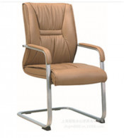 High Quality Leather Office Chair in Stock
