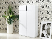 High Quality Modern Side Table Cabinet