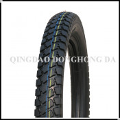 High Quality Motorcycle Motorcycle Tyre 2.25-14