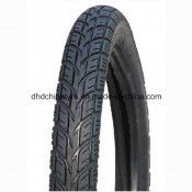 High Quality Motorcycle Motorcycle Tyres 300-18tl