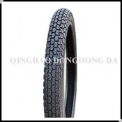 High Quality Motorcycle Tyre 2.75-14