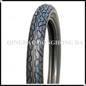 High Quality Motorcycle Tyre 3.00-16