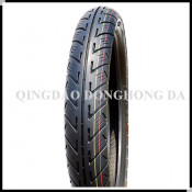 High Quality Motorcycle Tyre 3.25-14