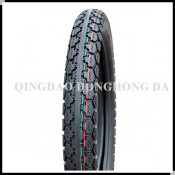 High Quality Motorcycle Tyre 3.25-16