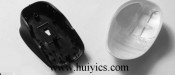 High-Quality Mouse Case for Computer