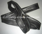High Quality Natural Rubebr 27*11/4 Bicycle Inner Tubes