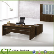 High Quality Office Furniture (CF-10105)