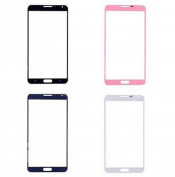 High Quality Outer Glass Lens for Samsung Galaxy Note 3