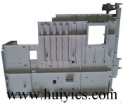 High Quality PC Computer Accessories