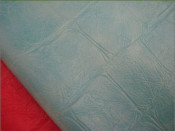 High Quality PU Leather for Bags Mg22