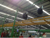 High Quality Pasanger Car Tyre PCR