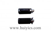 High-Quality Pedal for Motorcycle