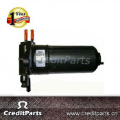 High Quality Perkins Fuel Pump Ulpk0038 for Sale (CRP-0038)