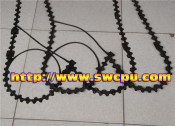 High Quality Phe Gasket (SWCPU-R-E141)