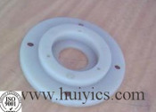 High-Quality Plastic Bearing Block