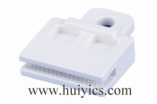 High-Quality Plastic Clip for Auto Parts