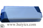 High-Quality Plastic Controller Shell
