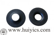 High-Quality Plastic Gasket