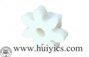 High-Quality Plastic Gear