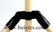 High-Quality Plastic Injection