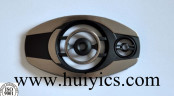 High-Quality Plastic Panel