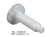High-Quality Plastic Screw