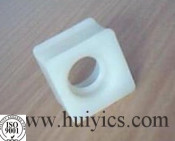 High-Quality Plastic Slider with PA6