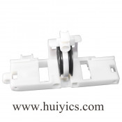 High-Quality Plastic Stand for Fixing