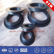 High Quality Rubber Seal O Ring