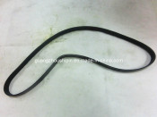 High Quality Rubber Timing Belt for Toyota (90916-t2006)