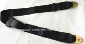 High Quality Safety Seat Belt (CY205A)