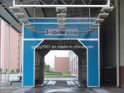 High Quality Shower Testing Booth