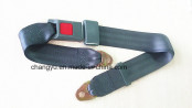 High Quality Simple Safety Seat Belt