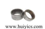 High-Quality Sleeve with Stainless Steel