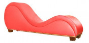 High Quality Sofa Bed Hotel Furniture for Sex