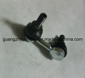 High Quality Stabilizer Linkage for Nissan (54668-EA010)