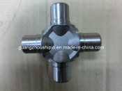 High Quality Steel Universal Joint for Toyota (04371-60070)