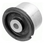 High Quality Suspension Lower Control Arm Bushing for Audi