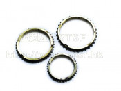 High Quality Synchronize Ring
