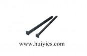 High-Quality T Head Bolt with Stainless Steel/Aluminum/Zinc (HY-J-C-113)
