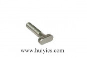 High Quality T Head Bolts