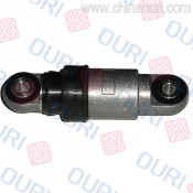 High Quality Tensioner Pulley for VW Bus (OEM 074145299A)