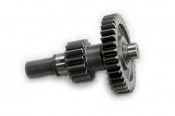 High Quality Truck Parts Intermediate Shaft Assembly
