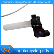 High Quality Universal Throttle Cable for Motorcycle
