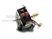 High Quality Weichai Parts Magnetism Switch