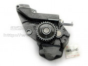 High Quality Weichai Wd 615 Oil Pump