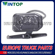 High Quality Window Regulator for Scania Oe: 1442295