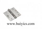 High-Quality Windows Lock for Security