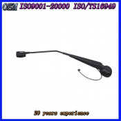 High Quality Wiper Arm Wiper