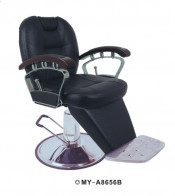 High Quality and Cheap Barber Chair (MY-A8656B)
